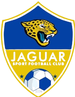 JaguarSport FC Logo